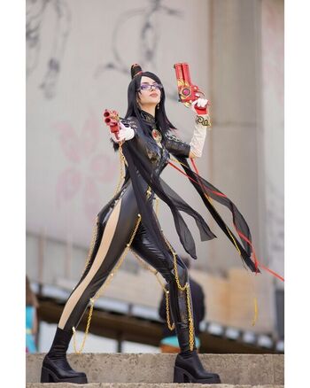 Leaked Marycipher cosplay private photo viral onlyfans