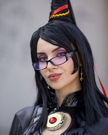 Leaked Marycipher cosplay private photo viral onlyfans