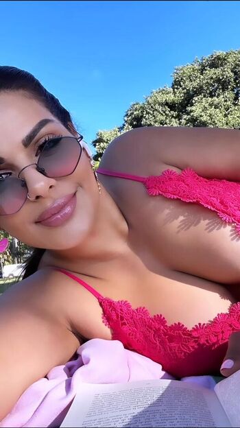 Maryem Dbaich