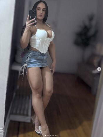 marygr__