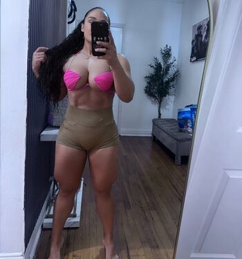 marygr__