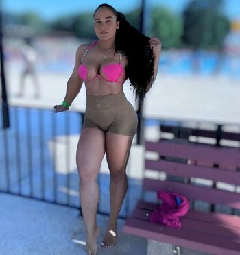 Leaked Marygr private photo viral onlyfans