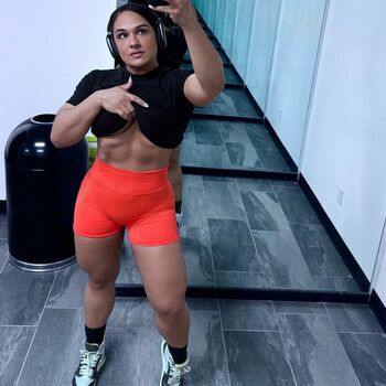 Leaked Marygr private photo viral onlyfans