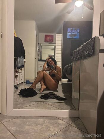 Leaked Maryiceofficial page private photo viral onlyfans