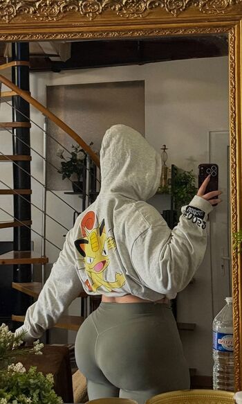 Leaked Maryismyra private photo viral onlyfans