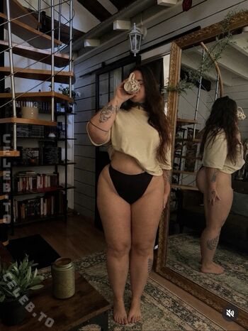 Leaked Maryismyra private photo viral onlyfans