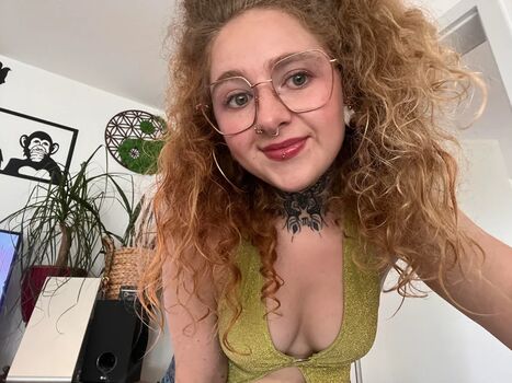 Leaked Maryjane auryn page private photo viral onlyfans