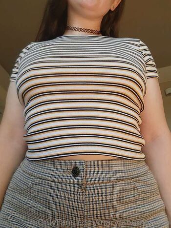 Leaked Maryjane morticia private photo viral onlyfans