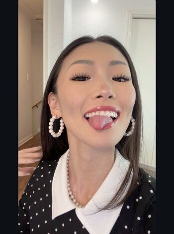 Leaked Maryjleeee private photo viral onlyfans