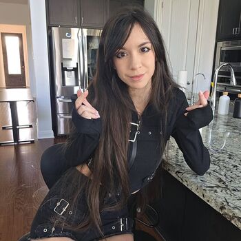 Leaked Marymaybe private photo viral onlyfans
