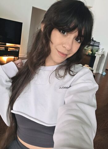 Leaked Marymaybe private photo viral onlyfans