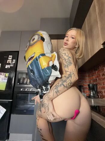 Leaked Maryme private photo viral onlyfans