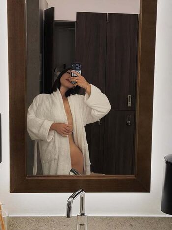 Leaked Marynency bonaventura private photo viral onlyfans