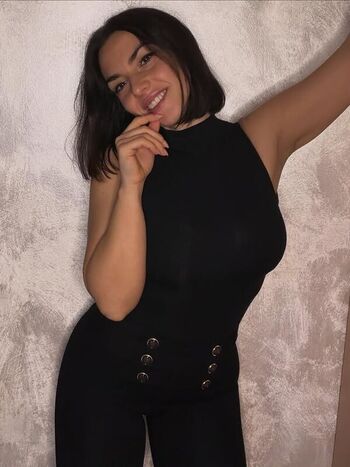 Marynency Bonaventura