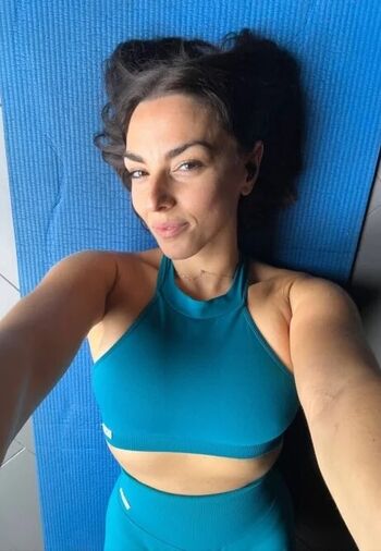 Marynency Bonaventura
