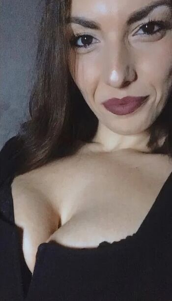 Leaked Marynency bonaventura page private photo viral onlyfans