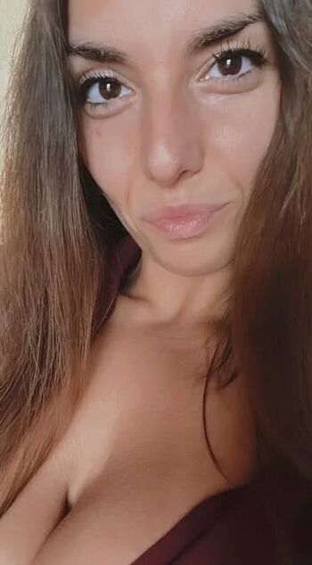 Leaked Marynency bonaventura private photo viral onlyfans