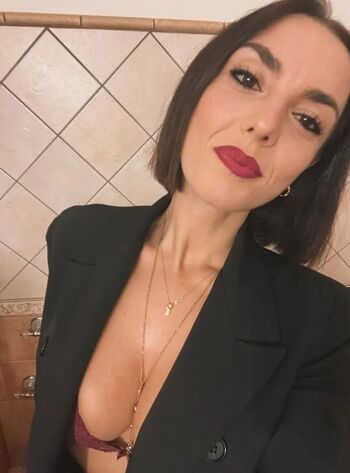Marynency Bonaventura