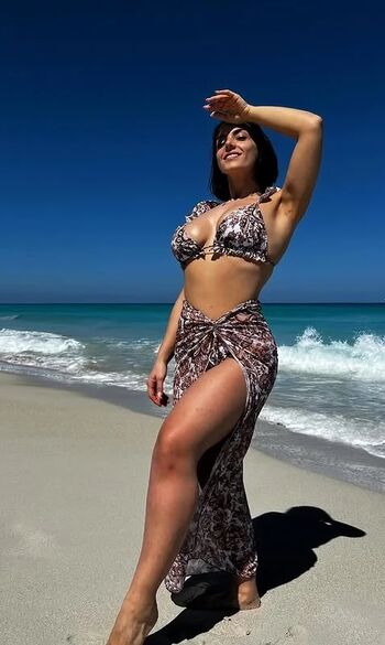 Marynency Bonaventura