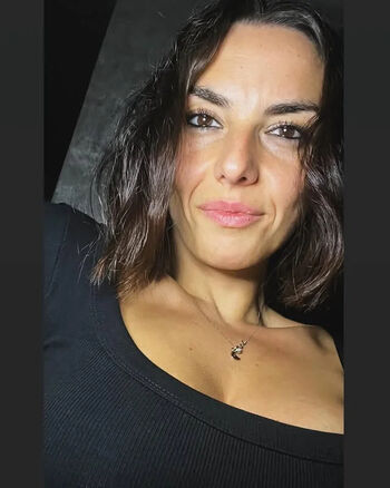 Marynency Bonaventura