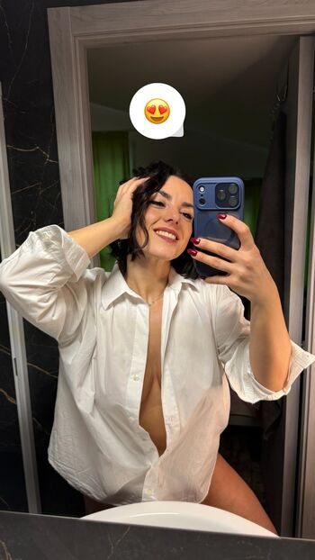 Marynency Bonaventura