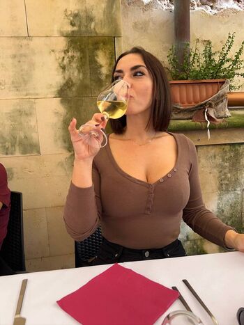 Marynency Bonaventura