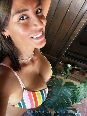 marysofi