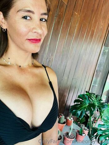 Leaked Marysofi private photo viral onlyfans