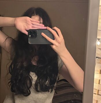 Leaked Marysophof private photo viral onlyfans
