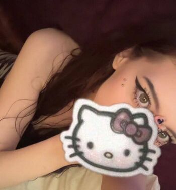 Leaked Marysophof private photo viral onlyfans