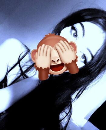 Leaked Marysophof private photo viral onlyfans
