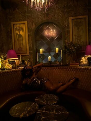 Leaked Marystarborn private photo viral onlyfans