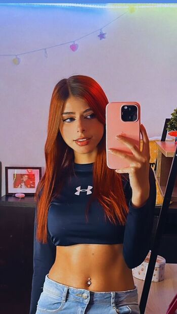 maryvaargas