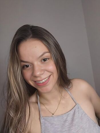 Leaked Maryydollxoxo private photo viral onlyfans