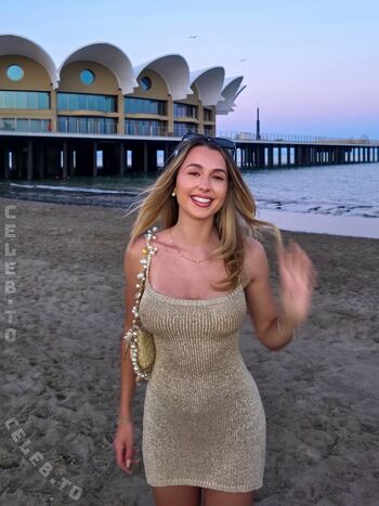 Leaked Maryyhx private photo viral onlyfans