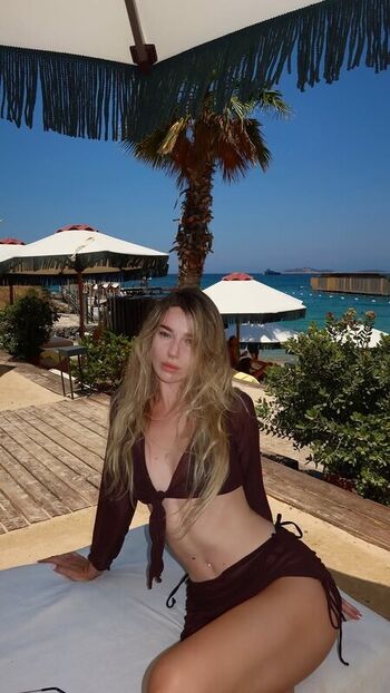 maryymme