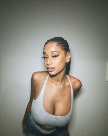 maryyyxlo