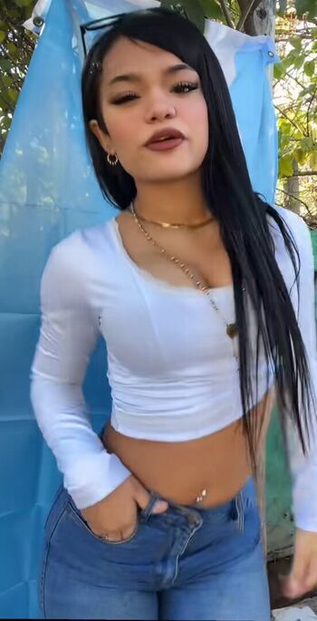 Leaked Duhmne/ private photo viral onlyfans