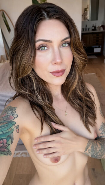 Leaked Sydney sweeney / private photo viral onlyfans