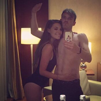 Leaked Marzia bisognin private photo viral onlyfans