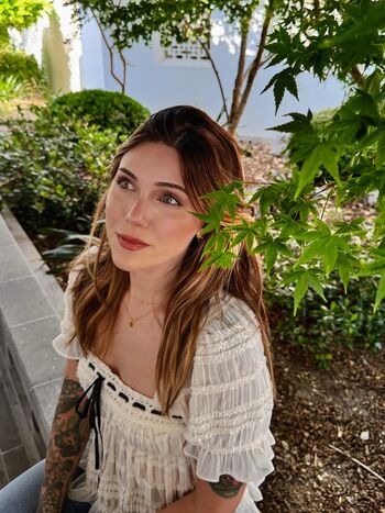 Leaked Marzz private photo viral onlyfans