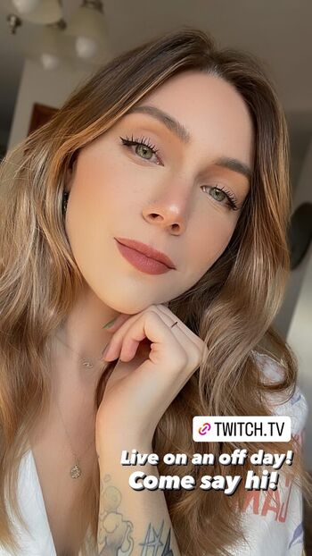 Leaked Marzz private photo viral onlyfans