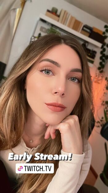 Leaked Marzz private photo viral onlyfans