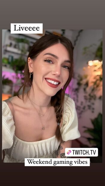 Leaked Marzz private photo viral onlyfans