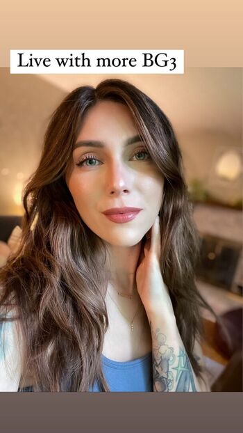 Leaked Marzz private photo viral onlyfans