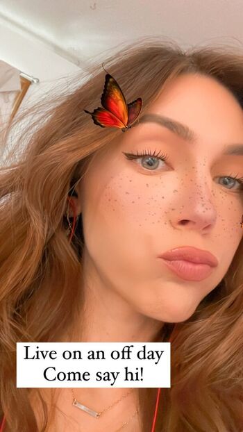 Leaked Marzz private photo viral onlyfans
