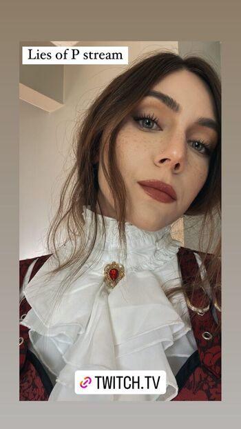 Leaked Marzz private photo viral onlyfans
