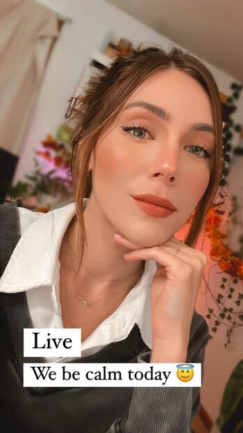 Leaked Marzz private photo viral onlyfans