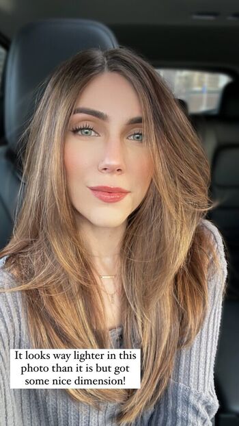 Leaked Marzz private photo viral onlyfans