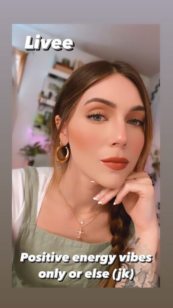 Leaked Marzz private photo viral onlyfans